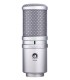 SUPERLUX E205U USB MIKROFON