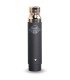 SUPERLUX HI10 hihat MIKROFON