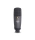 SUPERLUX HO8 cond. MIKROFON