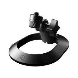 AUDIO-TECHNICA AT2020USB-X MIKROFON