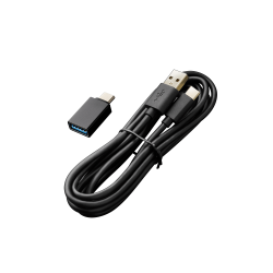 AUDIO-TECHNICA AT2020USB-X MIKROFON