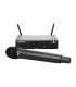 AUDIO-TECHNICA ATW-13F AT-One ručni set MIKROFON