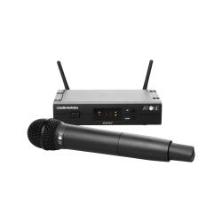 AUDIO-TECHNICA ATW-13F AT-One ručni set MIKROFON