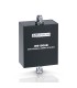 LD-SYSTEMS WS 100 AB ANTENA BOOSTER