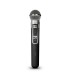 LD-SYSTEMS U506 HHD MIKROFON