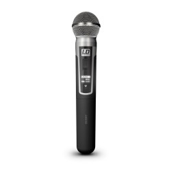 LD-SYSTEMS U506 HHD MIKROFON