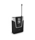 LD-SYSTEMS U518 BPHH naglavni skin colour MIKROFON