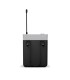 LD-SYSTEMS U506 BPHH 2 dupli naglavni skin MIKROFON