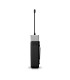 LD-SYSTEMS U506 BPHH 2 dupli naglavni skin MIKROFON
