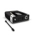 LD-SYSTEMS U506 BPHH 2 dupli naglavni skin MIKROFON