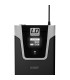 LD-SYSTEMS U506 BPHH 2 dupli naglavni skin MIKROFON