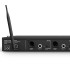 LD-SYSTEMS U506 BPHH 2 dupli naglavni skin MIKROFON
