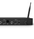 LD-SYSTEMS U506 BPHH 2 dupli naglavni skin MIKROFON