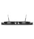 LD-SYSTEMS U506 HHD 2 dupli ručni dinamički MIKROFON
