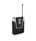 LD-SYSTEMS U506 BPHH naglavni skin colour MIKROFON