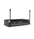 LD-SYSTEMS U305 HHD MIKROFON