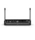 LD-SYSTEMS U305 HHD MIKROFON