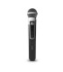 LD-SYSTEMS U305 HHD MIKROFON