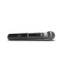 LD-SYSTEMS U305 HHD MIKROFON