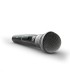 LD-SYSTEMS U305 HHD MIKROFON