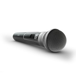 LD-SYSTEMS U305 HHD MIKROFON