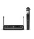 LD-SYSTEMS U306 HHD MIKROFON