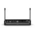LD-SYSTEMS U306 HHD MIKROFON