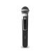 LD-SYSTEMS U306 HHD MIKROFON