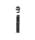 LD-SYSTEMS U306 HHD MIKROFON