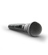 LD-SYSTEMS U306 HHD MIKROFON