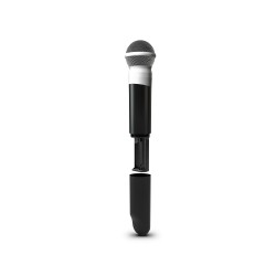 LD-SYSTEMS U306 HHD MIKROFON