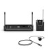 LD-SYSTEMS U305 BPL MIKROFON