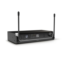 LD-SYSTEMS U305 BPL MIKROFON
