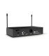 LD-SYSTEMS U305 BPL MIKROFON