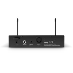 LD-SYSTEMS U305 BPL MIKROFON