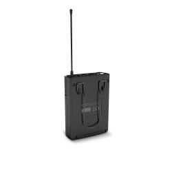 LD-SYSTEMS U305 BPL MIKROFON