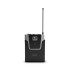 LD-SYSTEMS U305 BPL MIKROFON