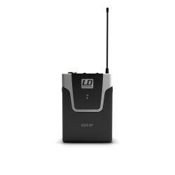 LD-SYSTEMS U305 BPL MIKROFON