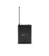 LD-SYSTEMS U305 BPL MIKROFON