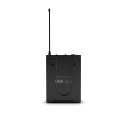 LD-SYSTEMS U305 BPL MIKROFON