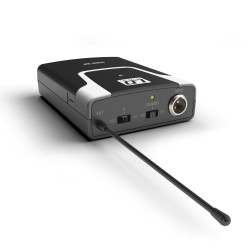 LD-SYSTEMS U305 BPL MIKROFON