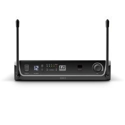 LD-SYSTEMS U306 BPH MIKROFON