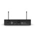 LD-SYSTEMS U306 BPH MIKROFON