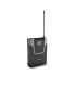 LD-SYSTEMS U306 BPH MIKROFON