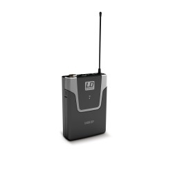 LD-SYSTEMS U306 BPH MIKROFON