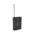 LD-SYSTEMS U306 BPH MIKROFON