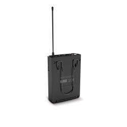 LD-SYSTEMS U306 BPH MIKROFON