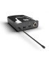 LD-SYSTEMS U306 BPH MIKROFON