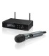 SENNHEISER XSW 2-835-B Vocal Set MIKROFON