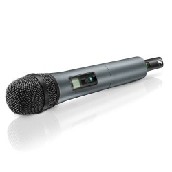 SENNHEISER XSW 2-835-B Vocal Set MIKROFON